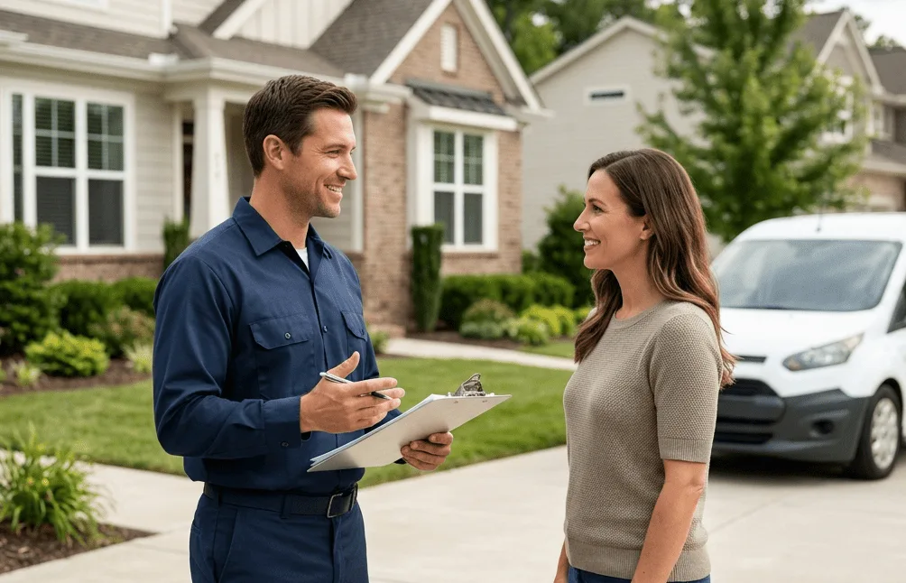 Mold Remediation Rainier, OR FAQs